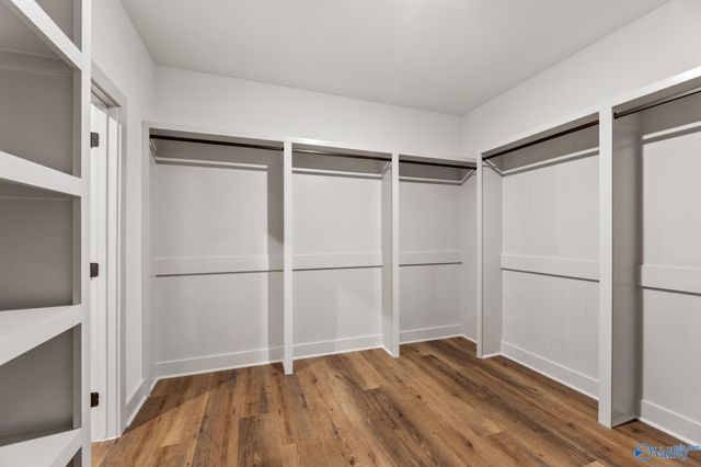 1125 Maplehurst Street, Priceville, AL 35603