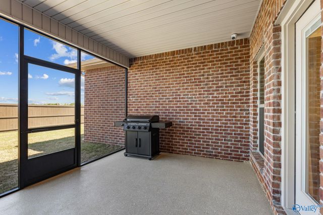 1125 Maplehurst Street, Priceville, AL 35603