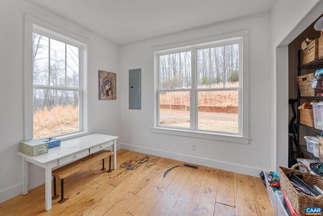 459 ROCKY HOLLOW RD, Charlottesville, VA 22911