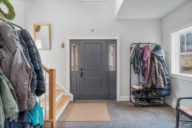 459 ROCKY HOLLOW RD, Charlottesville, VA 22911