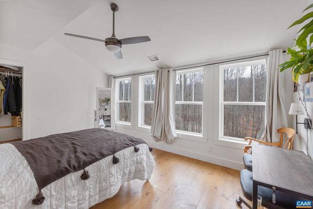 459 ROCKY HOLLOW RD, Charlottesville, VA 22911