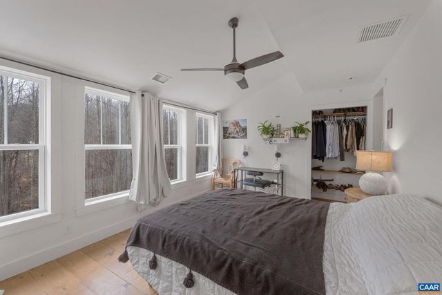 459 ROCKY HOLLOW RD, Charlottesville, VA 22911