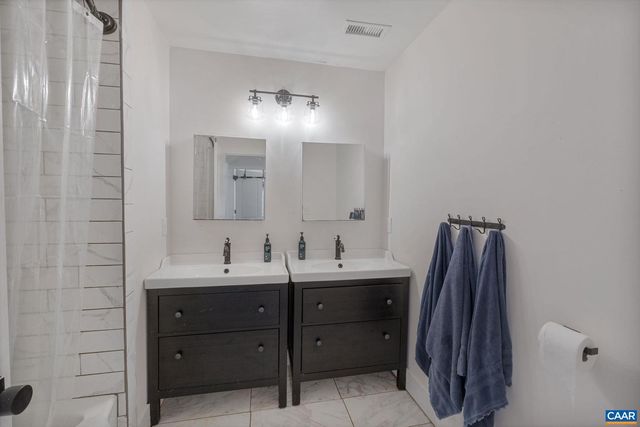 459 ROCKY HOLLOW RD, Charlottesville, VA 22911