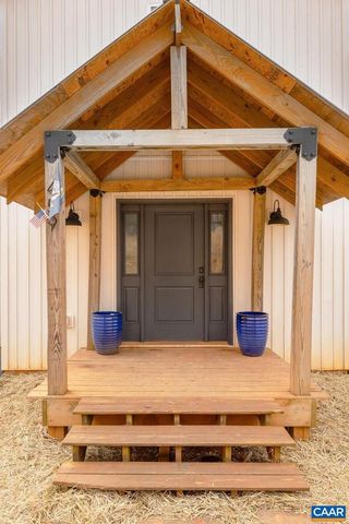 459 ROCKY HOLLOW RD, Charlottesville, VA 22911