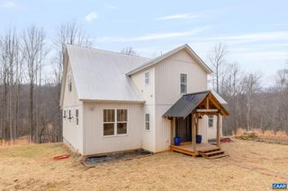 459 ROCKY HOLLOW RD, Charlottesville, VA 22911