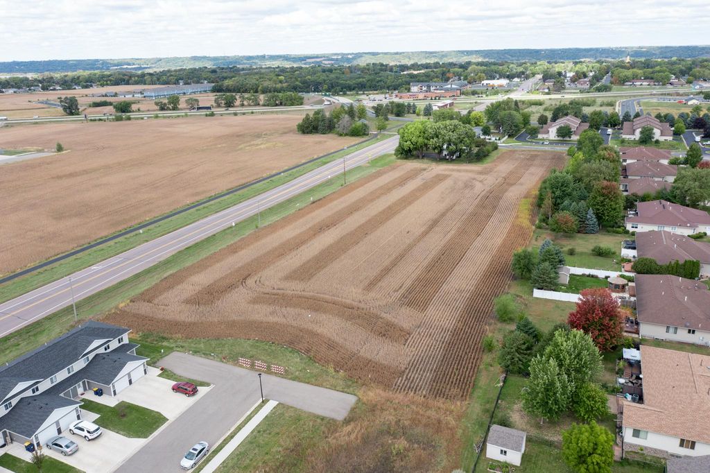 TBD Meridian St. S, Belle Plaine, MN 56011 — photo 4