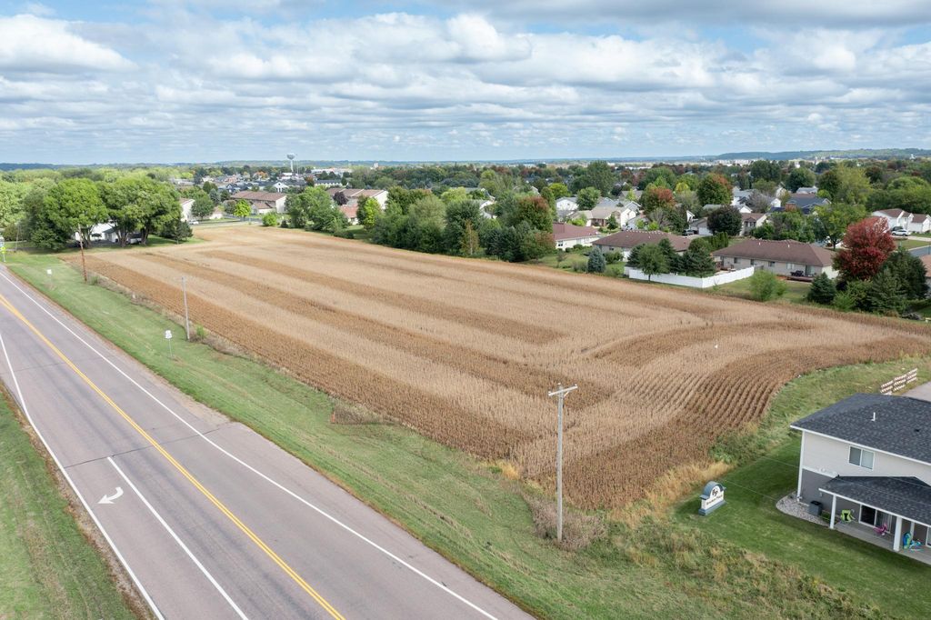 TBD Meridian St. S, Belle Plaine, MN 56011 — photo 5