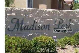 24909 Madison Avenue 2424, Murrieta, CA 92562
