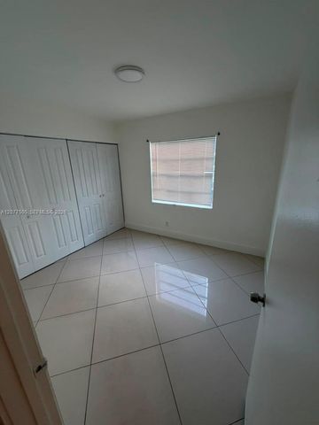 10230 Twin Lakes Drive 16-C, Coral Springs, FL 33071