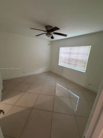 10230 Twin Lakes Drive 16-C, Coral Springs, FL 33071