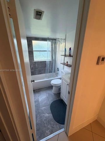 10230 Twin Lakes Drive 16-C, Coral Springs, FL 33071