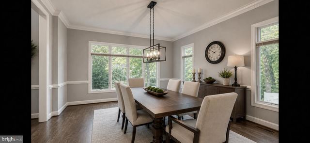 3242 VALLEY LANE, Falls Church, VA 22044