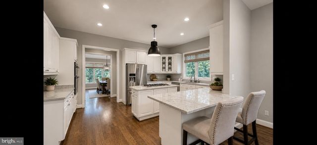 3242 VALLEY LANE, Falls Church, VA 22044