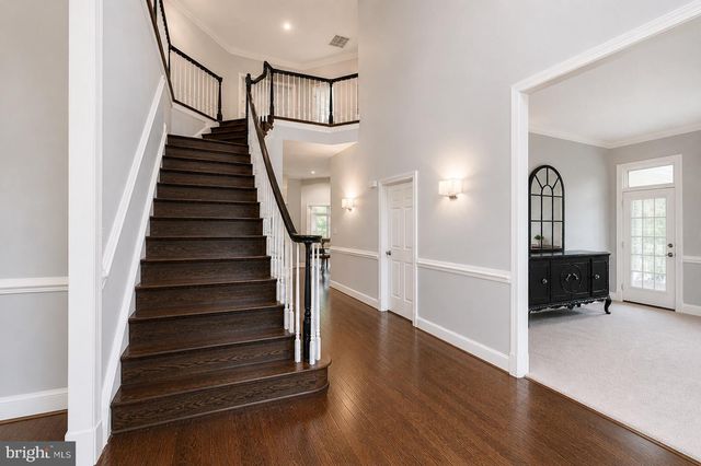 3242 VALLEY LANE, Falls Church, VA 22044