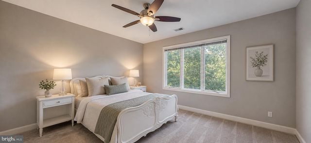 3242 VALLEY LANE, Falls Church, VA 22044