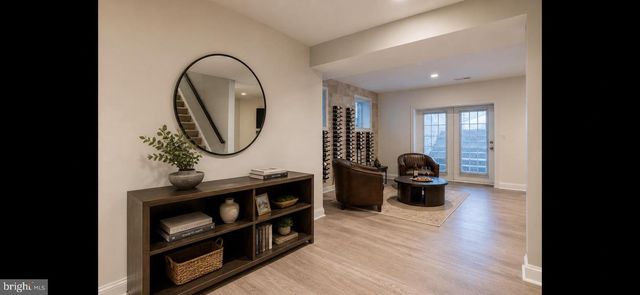 3242 VALLEY LANE, Falls Church, VA 22044