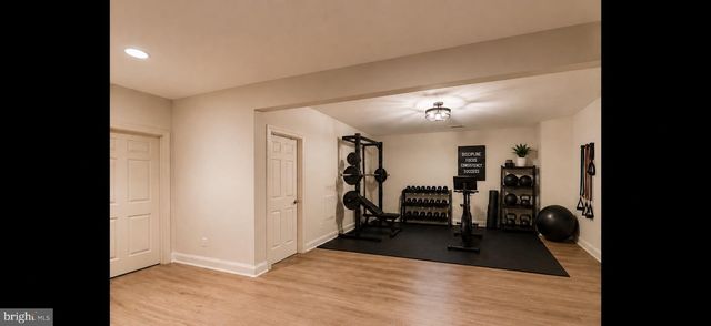 3242 VALLEY LANE, Falls Church, VA 22044