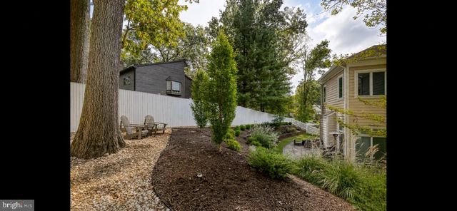 3242 VALLEY LANE, Falls Church, VA 22044