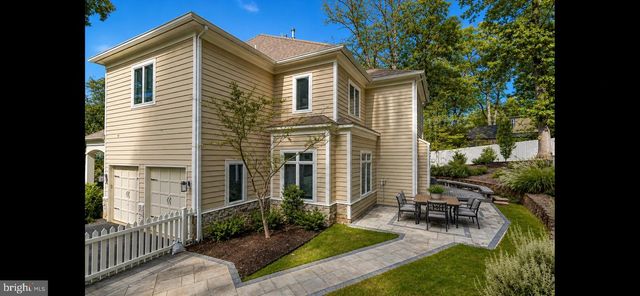 3242 VALLEY LANE, Falls Church, VA 22044