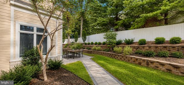 3242 VALLEY LANE, Falls Church, VA 22044