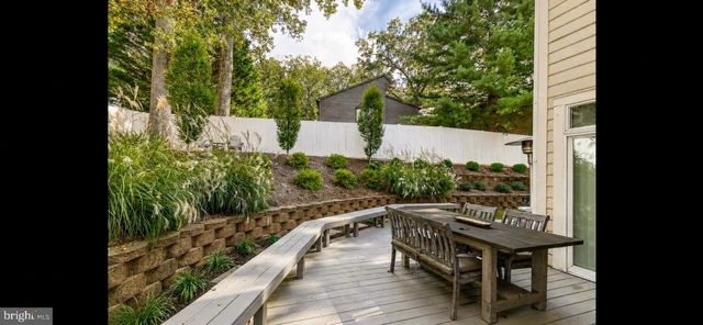 3242 VALLEY LANE, Falls Church, VA 22044