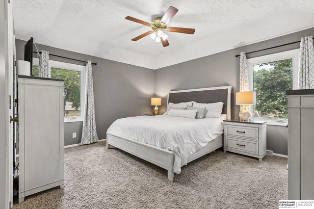 2127 Mayfair Drive, Omaha, NE 68144