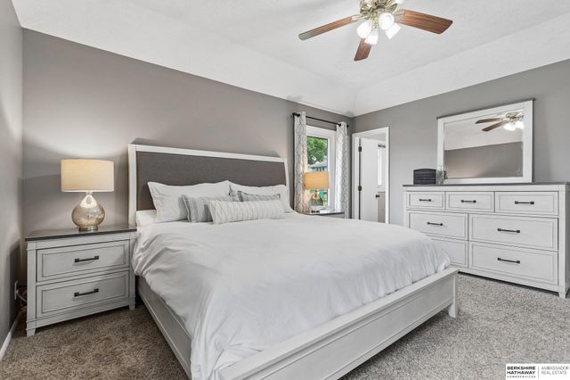 2127 Mayfair Drive, Omaha, NE 68144