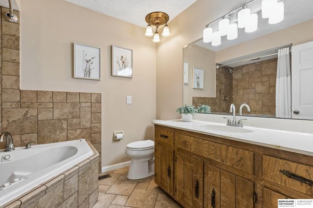 2127 Mayfair Drive, Omaha, NE 68144