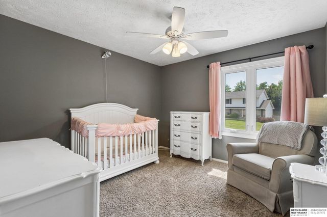 2127 Mayfair Drive, Omaha, NE 68144