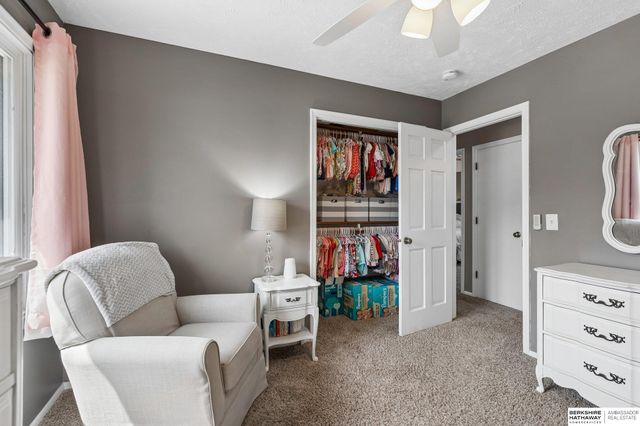 2127 Mayfair Drive, Omaha, NE 68144