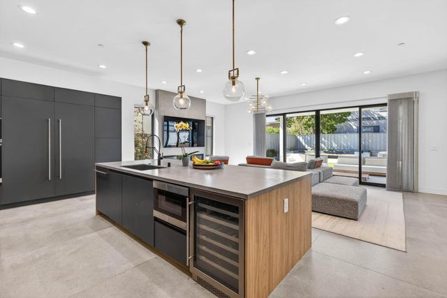 10291 Imperial Avenue, Cupertino, CA 95014