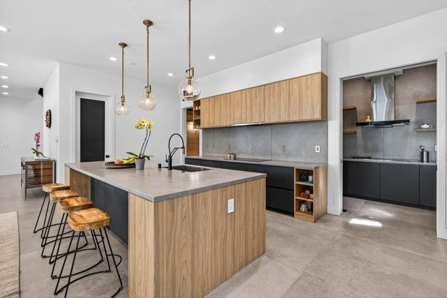 10291 Imperial Avenue, Cupertino, CA 95014