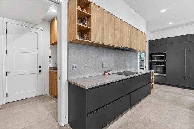 10291 Imperial Avenue, Cupertino, CA 95014