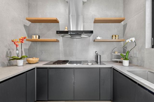 10291 Imperial Avenue, Cupertino, CA 95014