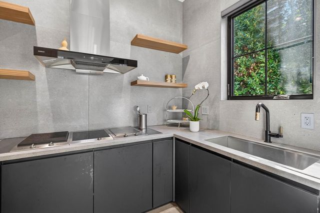 10291 Imperial Avenue, Cupertino, CA 95014