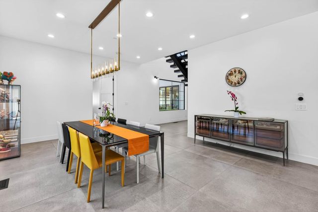 10291 Imperial Avenue, Cupertino, CA 95014