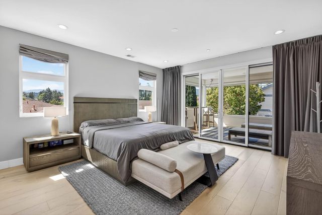 10291 Imperial Avenue, Cupertino, CA 95014