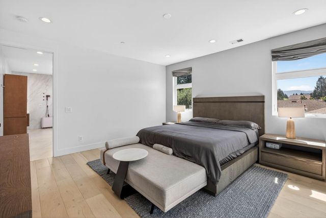 10291 Imperial Avenue, Cupertino, CA 95014