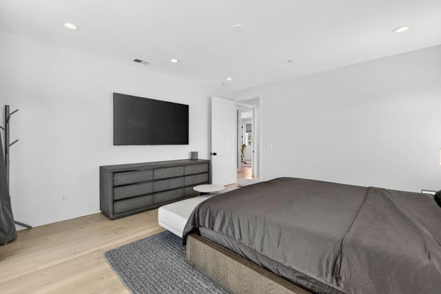 10291 Imperial Avenue, Cupertino, CA 95014