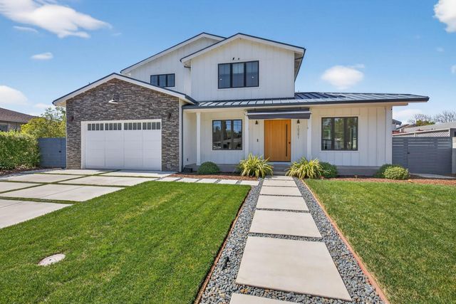 10291 Imperial Avenue, Cupertino, CA 95014