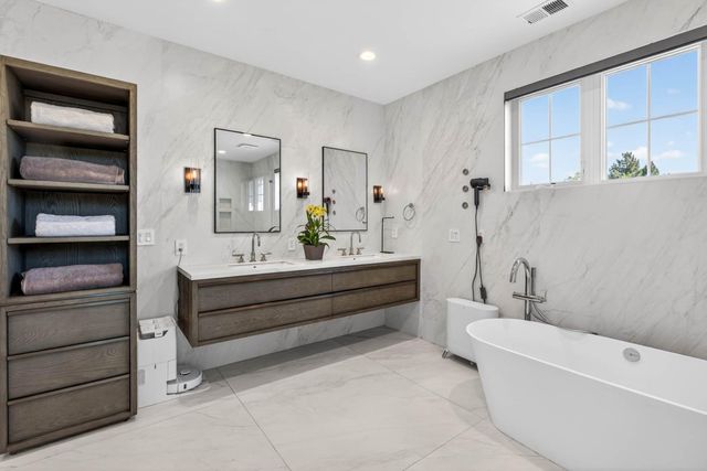 10291 Imperial Avenue, Cupertino, CA 95014