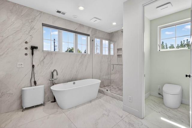 10291 Imperial Avenue, Cupertino, CA 95014