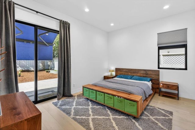 10291 Imperial Avenue, Cupertino, CA 95014