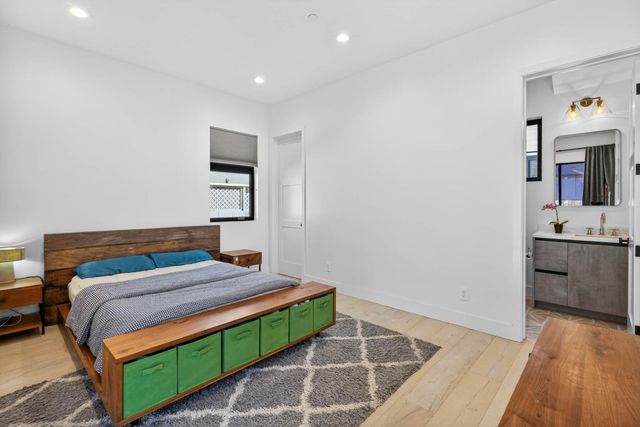 10291 Imperial Avenue, Cupertino, CA 95014