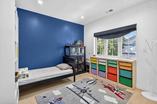 10291 Imperial Avenue, Cupertino, CA 95014