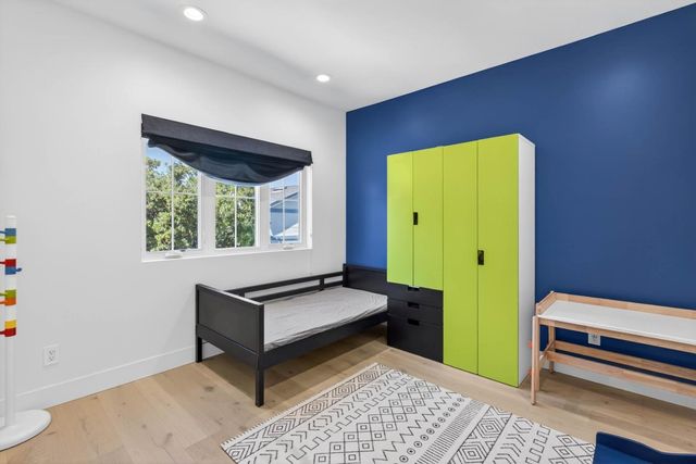 10291 Imperial Avenue, Cupertino, CA 95014