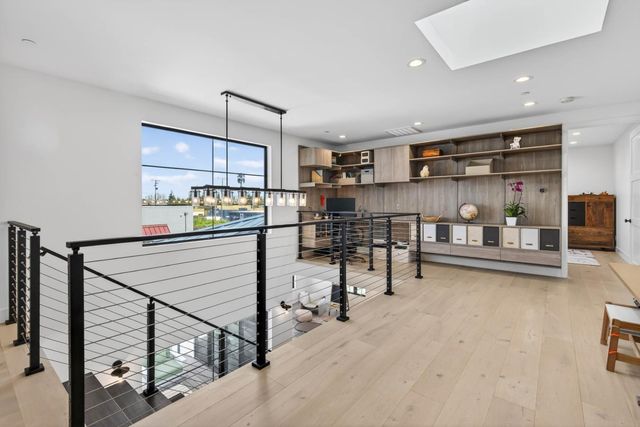 10291 Imperial Avenue, Cupertino, CA 95014