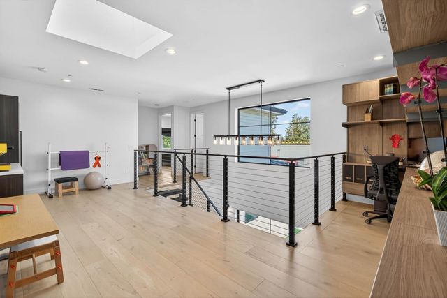 10291 Imperial Avenue, Cupertino, CA 95014