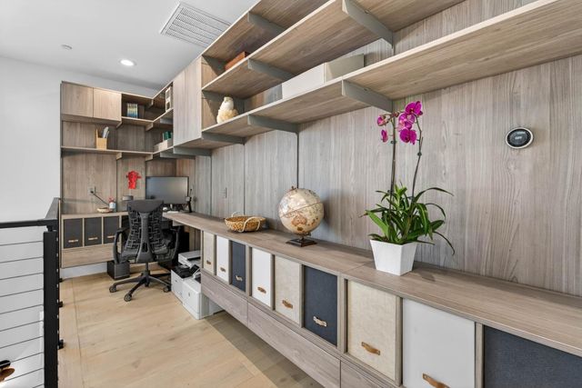 10291 Imperial Avenue, Cupertino, CA 95014