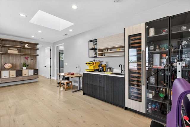 10291 Imperial Avenue, Cupertino, CA 95014